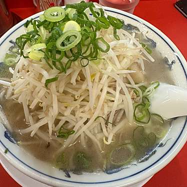 ラーメン福 十一屋店のundefinedに実際訪問訪問したユーザーunknownさんが新しく投稿した新着口コミの写真