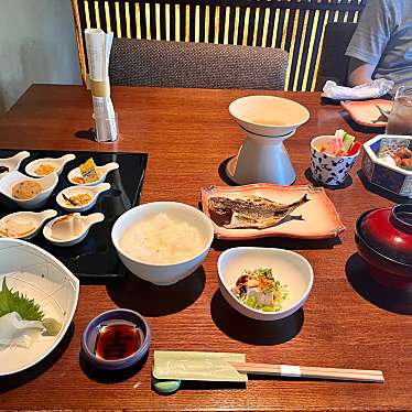 実際訪問したユーザーが直接撮影して投稿した湯本温泉旅館あうら橘の写真