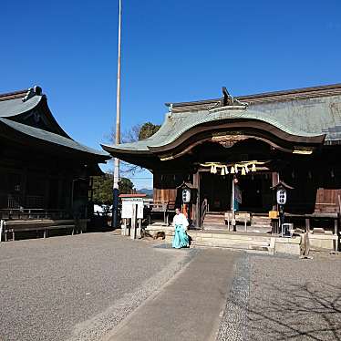 実際訪問したユーザーが直接撮影して投稿した中曽根町寿司寿司一の写真