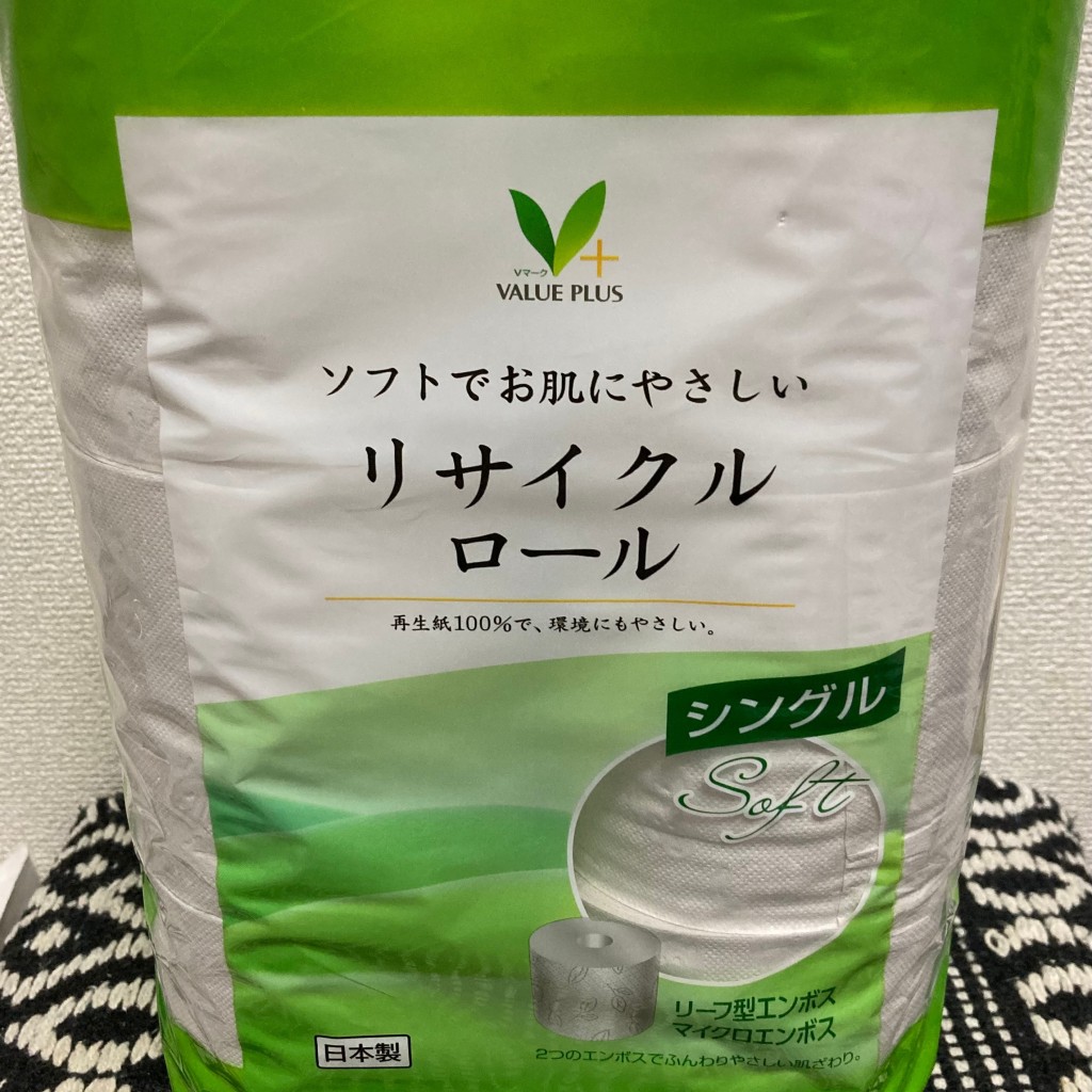 実際訪問したユーザーが直接撮影して投稿した小山スーパー東急ストア 武蔵小山駅ビル店の写真