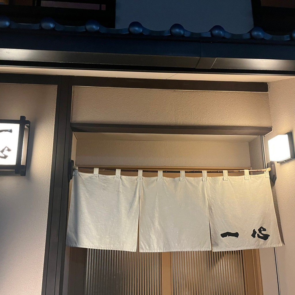 実際訪問したユーザーが直接撮影して投稿した中央居酒屋一心の写真