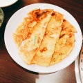 実際訪問したユーザーが直接撮影して投稿した西多賀焼肉焼肉・冷麺ヤマト 仙台西多賀店の写真