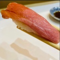 実際訪問したユーザーが直接撮影して投稿した西鶉寿司鮨勇の写真