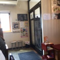 実際訪問したユーザーが直接撮影して投稿した藤野三条ラーメン専門店山嵐天上天下龍我独尊の写真