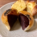 実際訪問したユーザーが直接撮影して投稿した新丸子町ケーキTINY BREAD & CAKE NATURA MARKETの写真