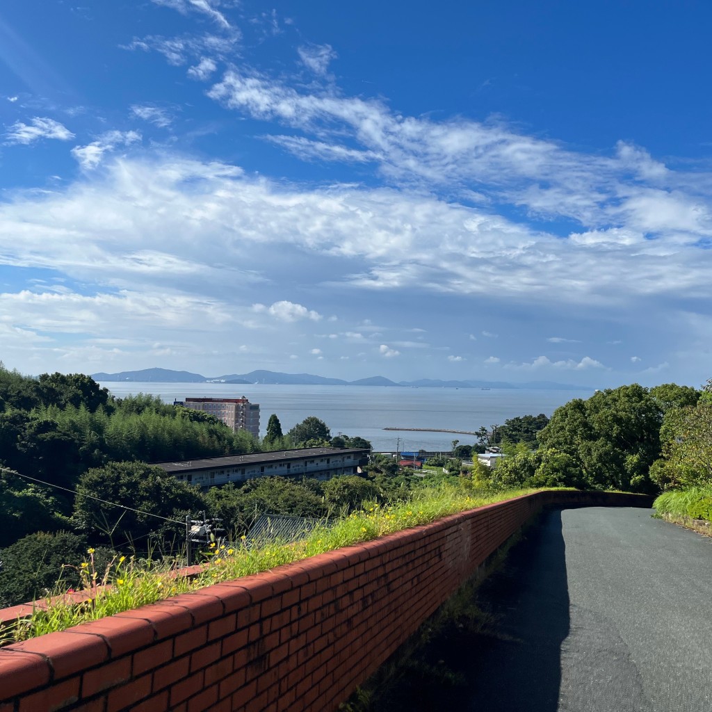 実際訪問したユーザーが直接撮影して投稿した三谷町温泉旅館ひがきホテルの写真