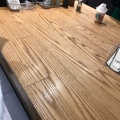 実際訪問したユーザーが直接撮影して投稿した広野台カフェスターバックスコーヒー イオンモール座間店の写真