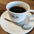 実際訪問したユーザーが直接撮影して投稿した千住旭町イタリアンイタリアントマト CafeJr. 東京電機大学店の写真