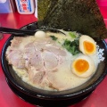 実際訪問したユーザーが直接撮影して投稿した片倉町ラーメン専門店片倉 大和家の写真