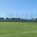 実際訪問したユーザーが直接撮影して投稿した美浜野球場Agreスタジアム北谷(北谷公園野球場)の写真