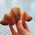 菓子パン - 実際訪問したユーザーが直接撮影して投稿した平針ベーカリーホーカスポーカスの写真のメニュー情報