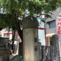 実際訪問したユーザーが直接撮影して投稿した元町通神社はしうど(走水)神社の写真