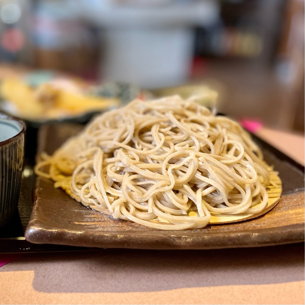 xps8500さんが投稿した長岡町お好み焼きのお店たいしょう庵/たいしょうあんの写真