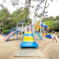 実際訪問したユーザーが直接撮影して投稿した小戸公園小戸公園子供遊び場の写真