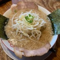 実際訪問したユーザーが直接撮影して投稿した亀田四ツ興野ラーメン / つけ麺ラーメンだるまや 亀田店の写真