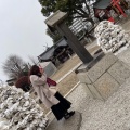 実際訪問したユーザーが直接撮影して投稿した姫島神社姫嶋神社の写真