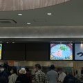 実際訪問したユーザーが直接撮影して投稿した小瀬戸うどんつるこし 静岡SA上り線店の写真