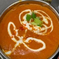 実際訪問したユーザーが直接撮影して投稿した常磐湯本町インド料理スターインドキッチンの写真