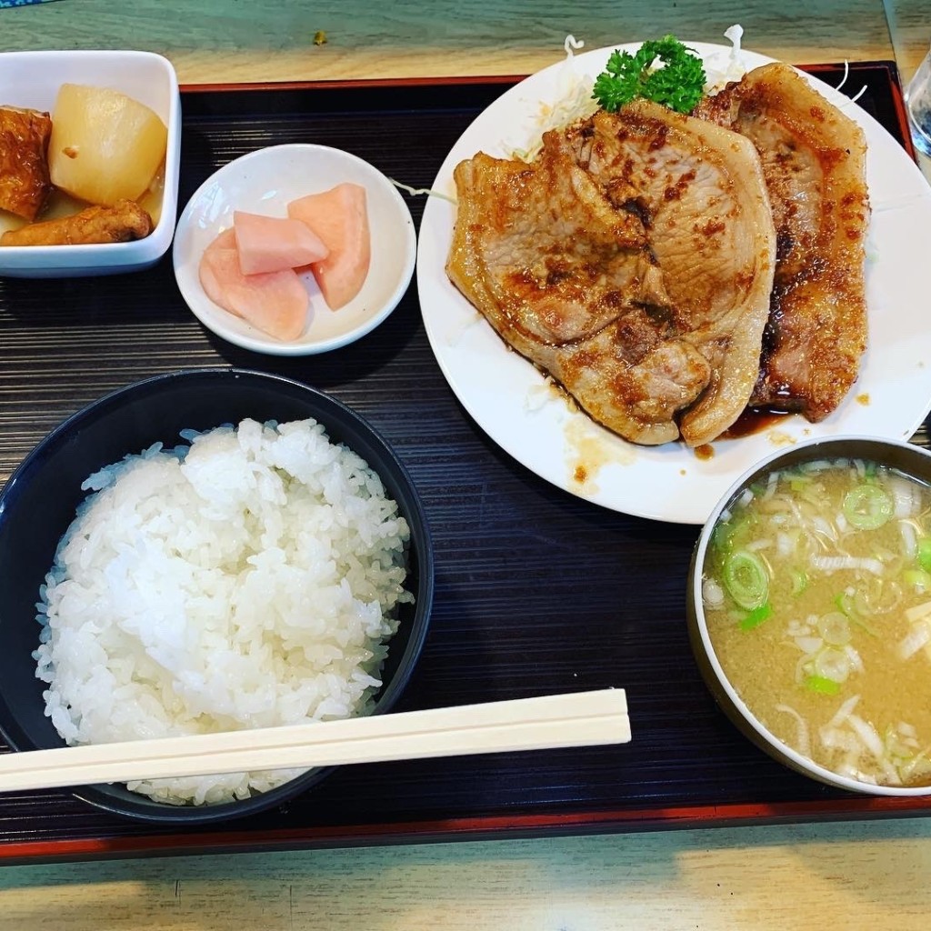 実際訪問したユーザーが直接撮影して投稿した間沢居酒屋居酒屋あきばの写真