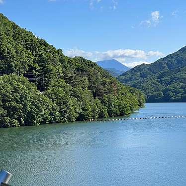 実際訪問したユーザーが直接撮影して投稿した東町草木湖沼 / 池草木湖の写真