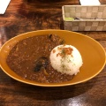 実際訪問したユーザーが直接撮影して投稿した上和田カフェカフェアンドキッチン ぱんだぺこの写真