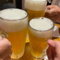 実際訪問したユーザーが直接撮影して投稿した文京居酒屋串BUNKYO二郎の写真