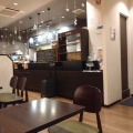 実際訪問したユーザーが直接撮影して投稿した東有岡カフェGallery Cafeの写真