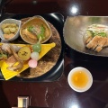 実際訪問したユーザーが直接撮影して投稿した本町旅館料理旅館 金沢茶屋の写真