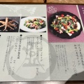 実際訪問したユーザーが直接撮影して投稿した新宿和食 / 日本料理あえん 伊勢丹会館店の写真