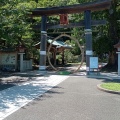 実際訪問したユーザーが直接撮影して投稿した新堀神社高麗神社の写真