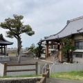 実際訪問したユーザーが直接撮影して投稿した河野別府寺信行寺の写真