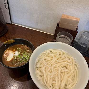 うどん およべ 表町店のundefinedに実際訪問訪問したユーザーunknownさんが新しく投稿した新着口コミの写真