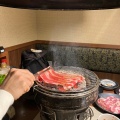 実際訪問したユーザーが直接撮影して投稿した熊田焼肉肉匠坂井 長久手店の写真