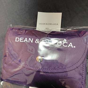 DEAN&DELUCA 京都店のundefinedに実際訪問訪問したユーザーunknownさんが新しく投稿した新着口コミの写真