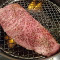 実際訪問したユーザーが直接撮影して投稿した王子焼肉一頭買焼肉・ホルモン 醍醐 王子本店の写真