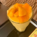 実際訪問したユーザーが直接撮影して投稿した琴寄カフェタリーズコーヒー 大利根店の写真