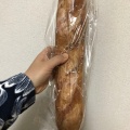 実際訪問したユーザーが直接撮影して投稿した淵野辺デザート / ベーカリーオランチ ベーカリーの写真