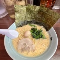 実際訪問したユーザーが直接撮影して投稿した大手町ラーメン / つけ麺魂心家 沼津店の写真