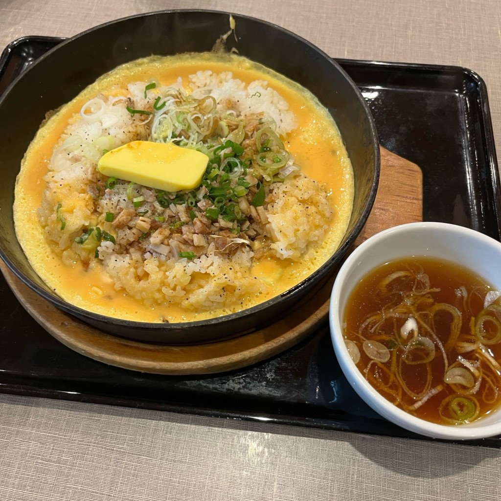 実際訪問したユーザーが直接撮影して投稿した曲金ラーメン専門店まる太食堂の写真