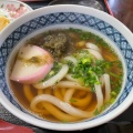 かやくご飯定食 - 実際訪問したユーザーが直接撮影して投稿した木津駅前定食屋ひので食堂の写真のメニュー情報