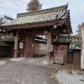 実際訪問したユーザーが直接撮影して投稿した吉野山神社吉水神社の写真