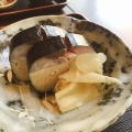 実際訪問したユーザーが直接撮影して投稿した懐石料理 / 割烹てらまち福田の写真
