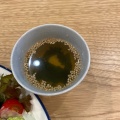 実際訪問したユーザーが直接撮影して投稿した栄町カフェおやこカフェ i.posの写真