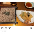 実際訪問したユーザーが直接撮影して投稿した住吉町魚介 / 海鮮料理海風季 関内店の写真