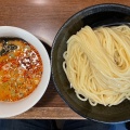 実際訪問したユーザーが直接撮影して投稿した湯沢ラーメン / つけ麺越後維新 湯沢本店の写真