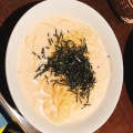 実際訪問したユーザーが直接撮影して投稿した坂口町洋食食堂コラボの写真