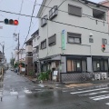 実際訪問したユーザーが直接撮影して投稿した上小阪居酒屋香楽の写真