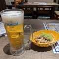 実際訪問したユーザーが直接撮影して投稿した駅前町居酒屋た藁や 姫路駅前店の写真
