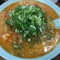 実際訪問したユーザーが直接撮影して投稿した脇浜ラーメン / つけ麺旭川ラーメンの写真