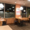 実際訪問したユーザーが直接撮影して投稿した南郷通(南)牛丼松屋 南郷通店の写真